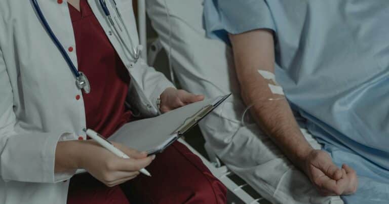 Avance científico: un nuevo enfoque para tratar el cáncer colorrectal