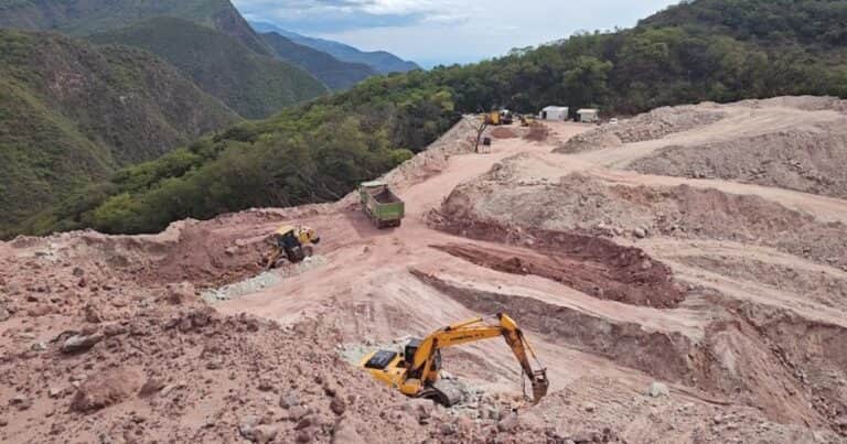 El cobre toca un récord y Argentina tiene 76 proyectos, pero el boom lo podrá aprovechar recién desde 2028