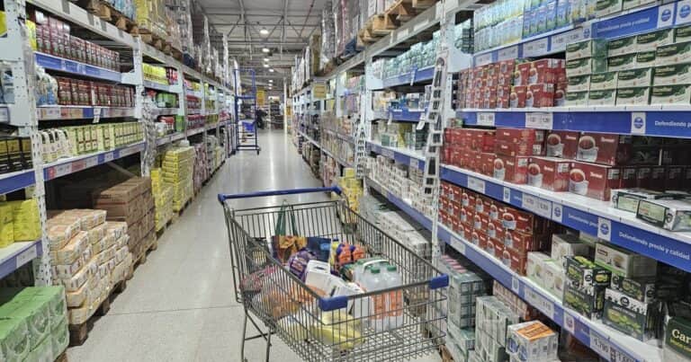 Cuándo se conocerá la inflación de diciembre 2025 y qué proyectan los analistas para enero