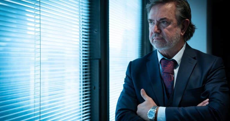 Corrupción en la AFA: el juez citó como testigo a Guillermo Tofoni a quien la Justicia de EE.UU. le reveló movimientos financieros sospechosos de Javier Faroni