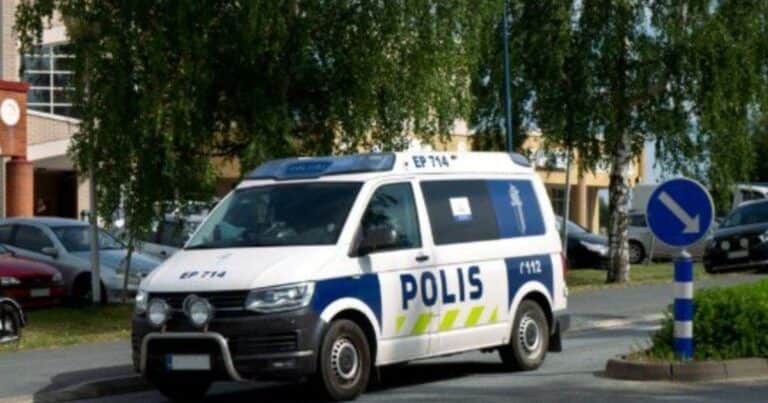 Descubren en Finlandia a un abuelo que llevaba 20 años viviendo en un sótano
