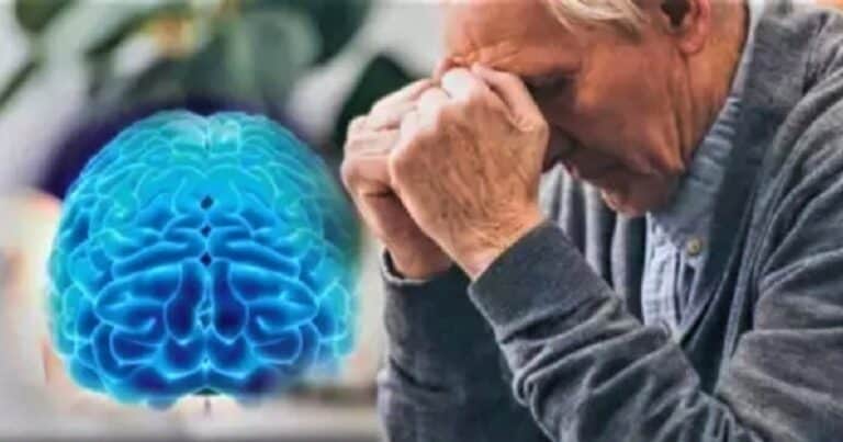 Cuáles son las 7 técnicas de un neurólogo para fortalecer la memoria y tener mejor salud cognitiva
