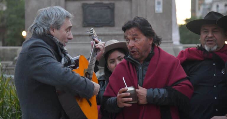 El gobernador de Salta quiere nombrar dos nuevos jueces en la Corte provincial con la mira en 2027