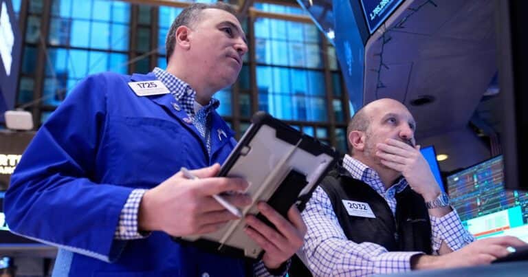 Inversiones 2026: qué miran en la City a la hora de armar portafolios