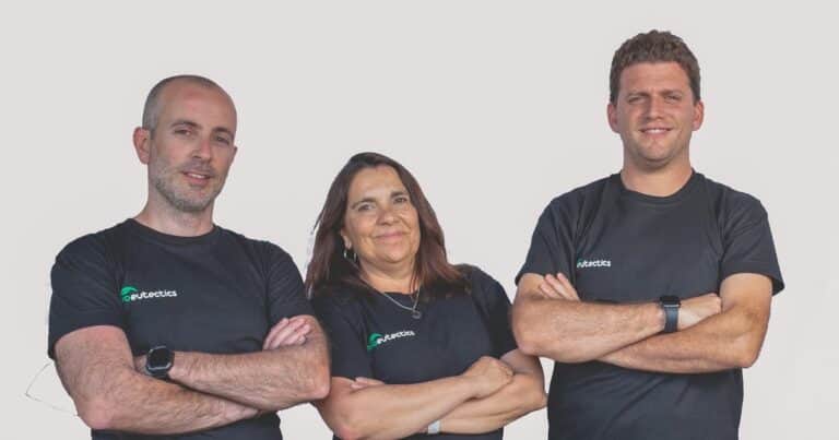 Startups argentinas que buscan sustituir productos tóxicos