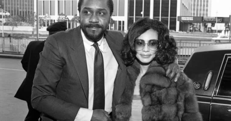 Grady Demond Wilson, el querido actor de «Sanford and Son», murió a los 79 años
