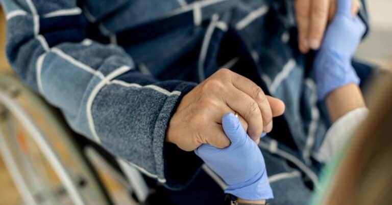 Esclerosis múltiple: cómo retrasar su avance y aliviar los síntomas