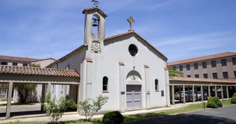 «Prevenir, educar y acompañar», la fórmula de la Iglesia para que bajar la edad de imputabilidad no sea la única respuesta del estado a los delitos
