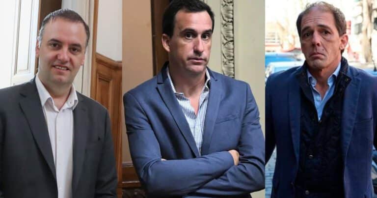 Cómo financiará el Gobierno la transmisión por televisión de los partidos de la Selección en el Mundial