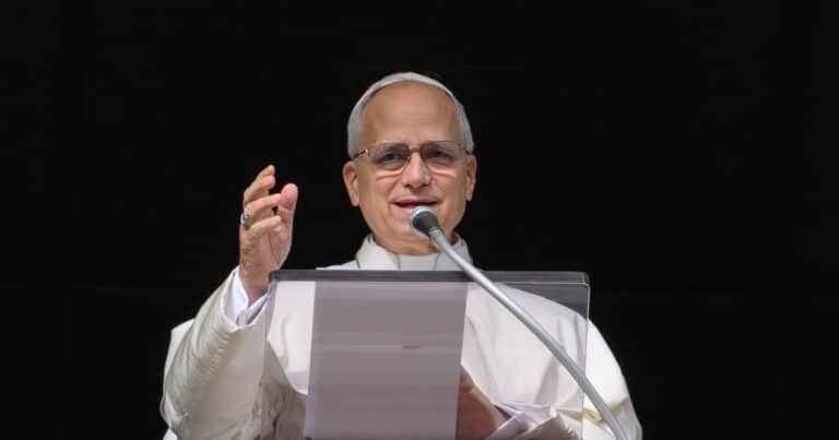 Santa Misa del Papa León XIV de la Epifanía del Señor del 6 de enero: a qué hora es y dónde ver