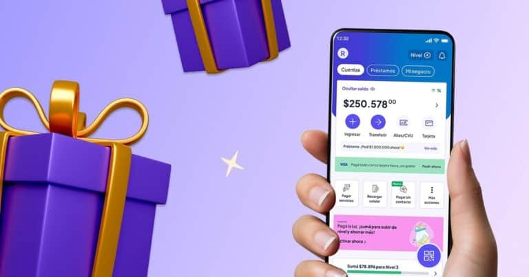 Personal y Macro se unen para potenciar Personal Pay