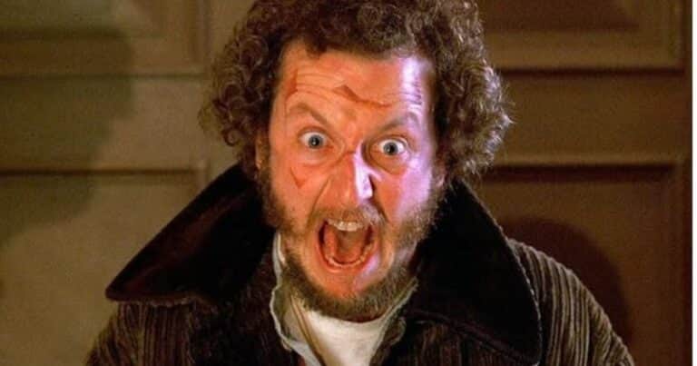 El villano de “Mi pobre angelito”, Daniel Stern, involucrado en una investigación ligada a la prostitución