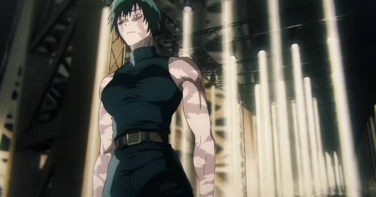 ¿Cuándo sale el capítulo 4 de la tercera temporada de Jujutsu Kaisen en Crunchyroll? Fecha de estreno confirmada