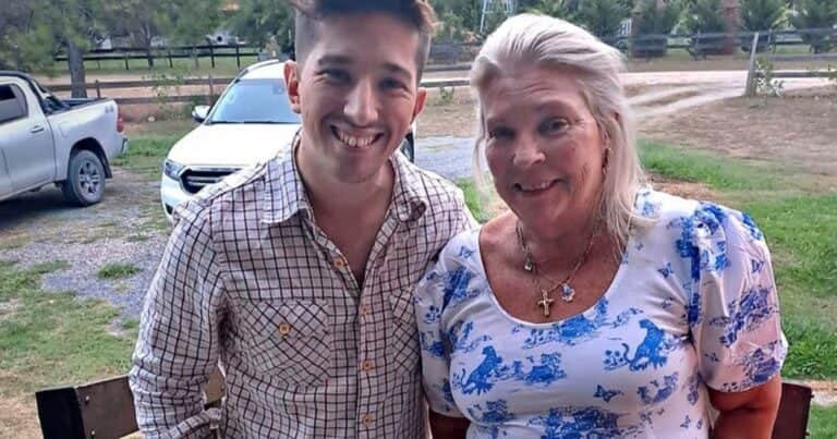 Junto a Carrió, se presenta a declarar el denunciante del escándalo AFA que fue allanado el viernes
