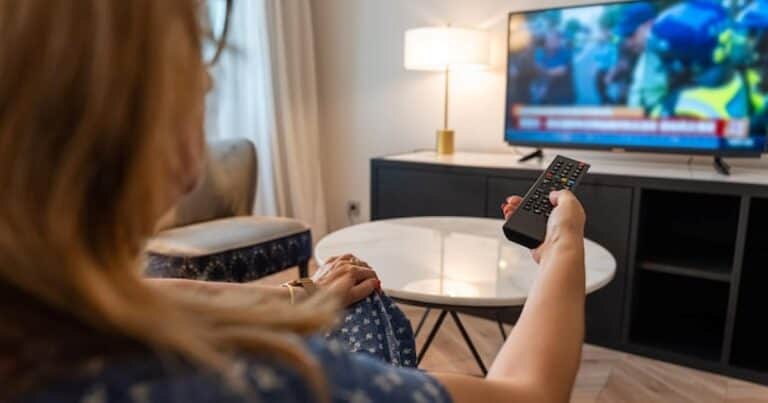 Plex: cómo se usa el software para ver películas, series y videojuegos desde cualquier dispositivo