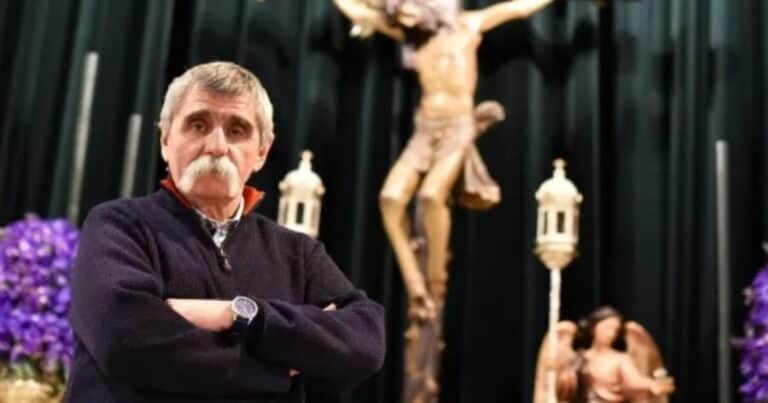 El negocio de las escuelas de fútbol que Tapia le dio a un militantr que pasó por Montoneros
