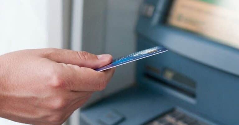 Ciudad: cuál fue el servicio que más aumentó en 2025 y los productos que subieron menos que la inflación