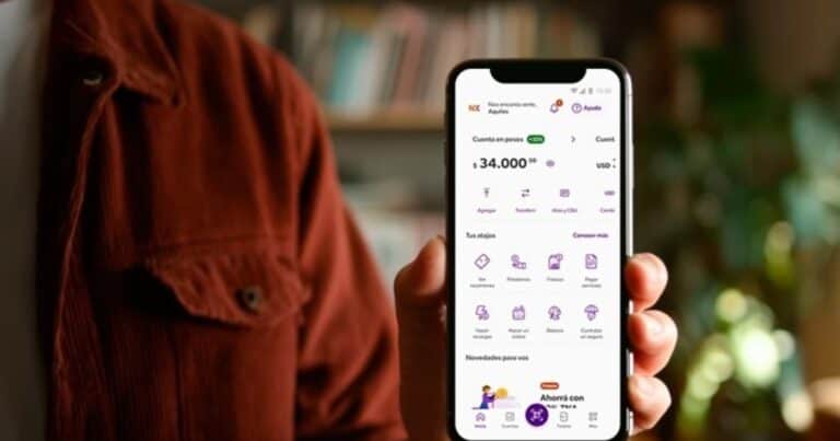 ANSES habilitó a otra billetera virtual a recibir acreditaciones de planes sociales y crece la tensión con los bancos