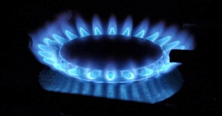 Tarifas de gas: los subsidios se «repartirán» durante todo el año para evitar aumentos exagerados en invierno