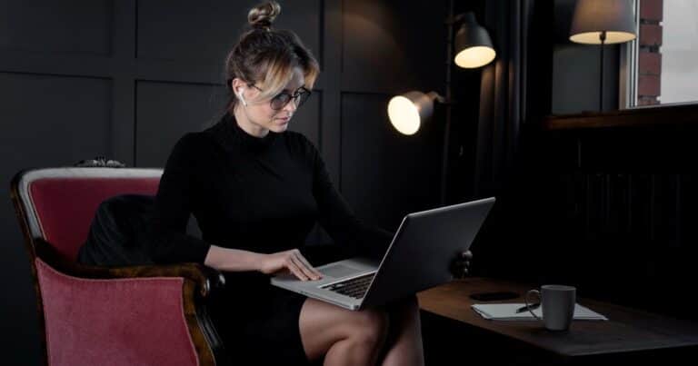 Los 7 sitios web para descargar películas gratis y totalmente legal