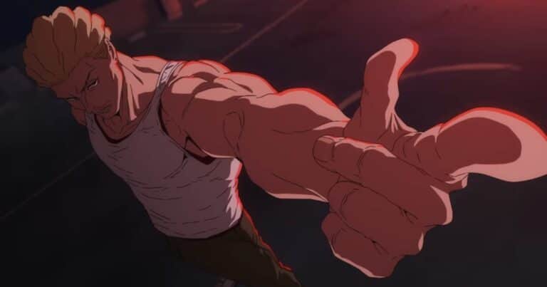 ¿Cuándo sale el capítulo 5 de la tercera temporada de Jujutsu Kaisen en Crunchyroll? Fecha de estreno confirmada