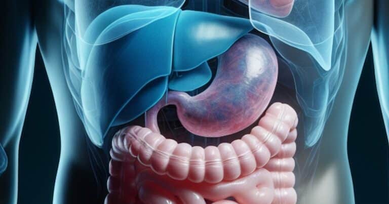 ¿Nueva terapia para la enfermedad hepática crónica más prevalente?