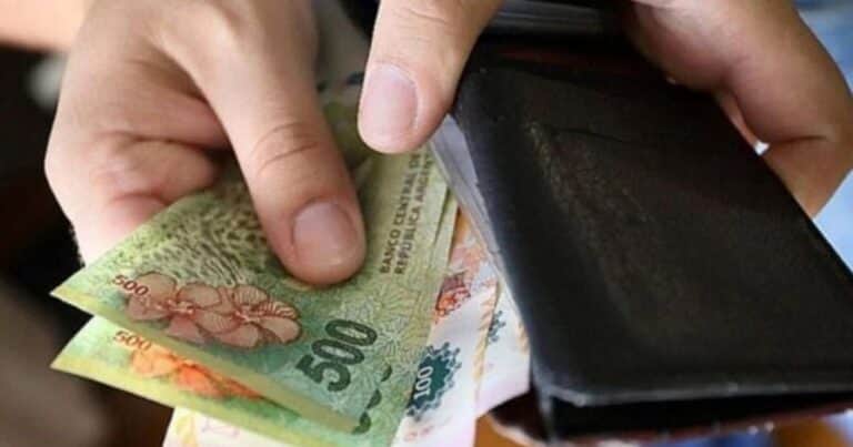El termómetro de la economía: cómo está el humor social y cuáles son las expectativas para 2026