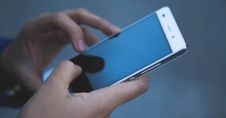 Celular lento: 5 ajustes simples y efectivos para que el teléfono recupere la velocidad perdida