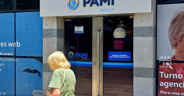 Jubilación mínima: por qué no se aplica el 82% del Salario Mínimo