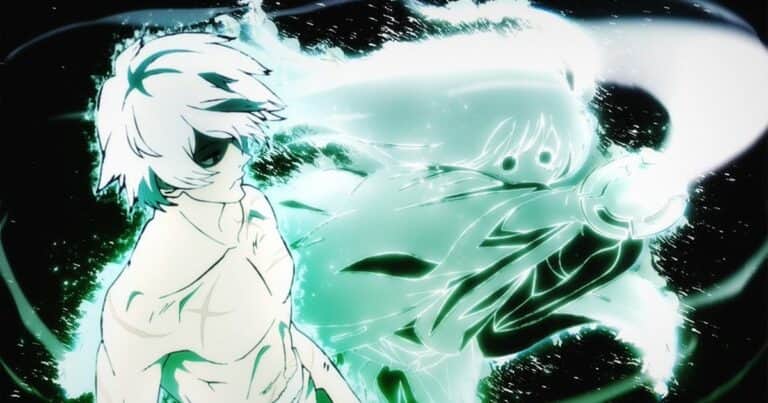 «Hell’s Paradise: Jigokuraku», temporada 2 – capítulo 3: cuándo sale, a qué hora se estrena en Crunchyroll todo y lo que debes saber de la segunda parte del anime