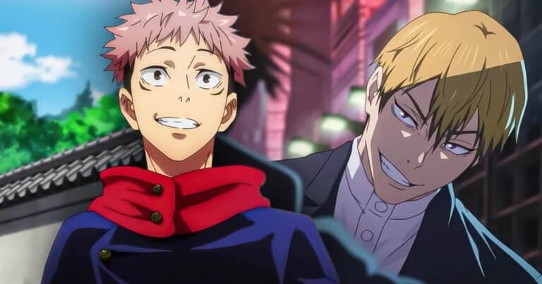 ¿Qué capítulos del manga cubrirá la temporada 3 de Jujutsu Kaisen y cuántos episodios tendrá?