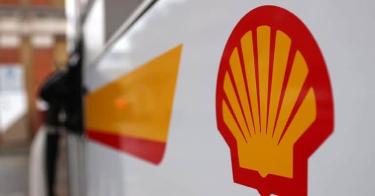 Shell niega que vaya a dejar Vaca Muerta, donde tiene activos por más de US$ 1.900 millones