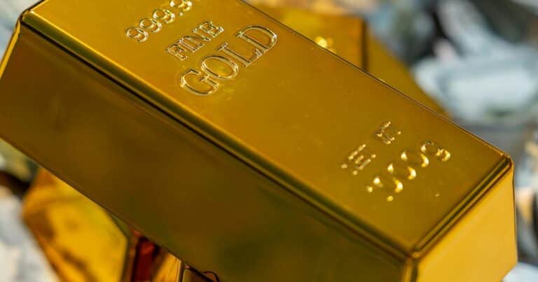 Un donante anónimo regala 21 kilos de oro a una ciudad de Japón con una condición particular: «Es una cantidad de dinero impresionante»
