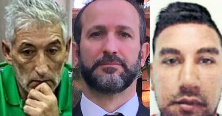 La interminable guerra por el territorio detrás del ataque a un juez que investiga a una banda narco en San Martín