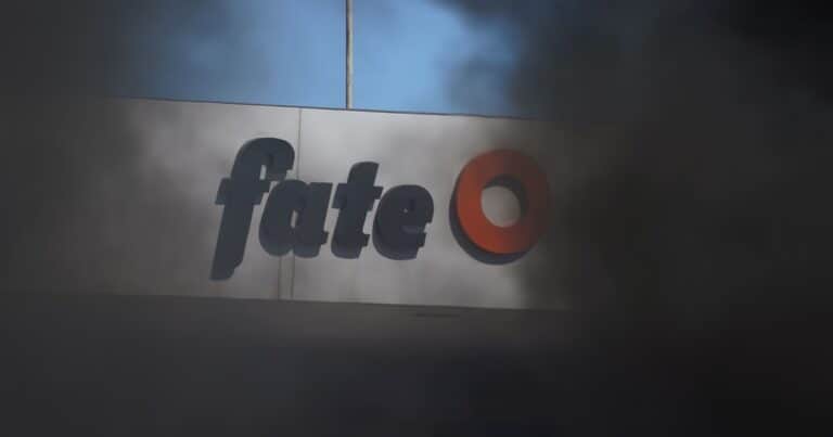Tras el caso FATE: los tres rankings que incomodan a Milei y que encienden las alertas en la industria argentina