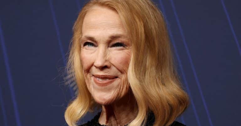 «Situs inversus», la rara enfermedad que sufría Catherine O’Hara, la mamá de Mi pobre Angelito: cómo detectarla