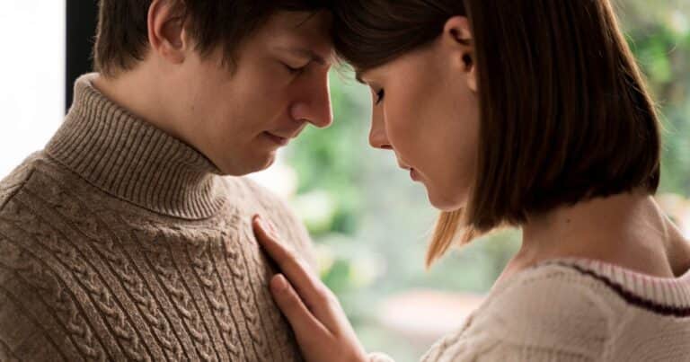 Día de los Amores Imposibles: por qué se celebra este 16 de febrero