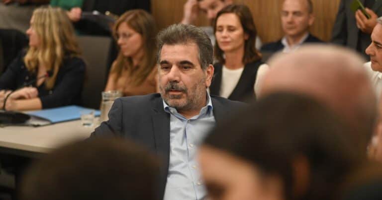 En medio del debate por la reforma laboral, el PRO vuelve a reclamar por las billeteras virtuales: «Cada persona debe decidir cómo cobra su salario»
