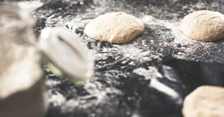 La frase “el horno no está para bollos” tiene un origen bien literal: qué significa y de dónde viene