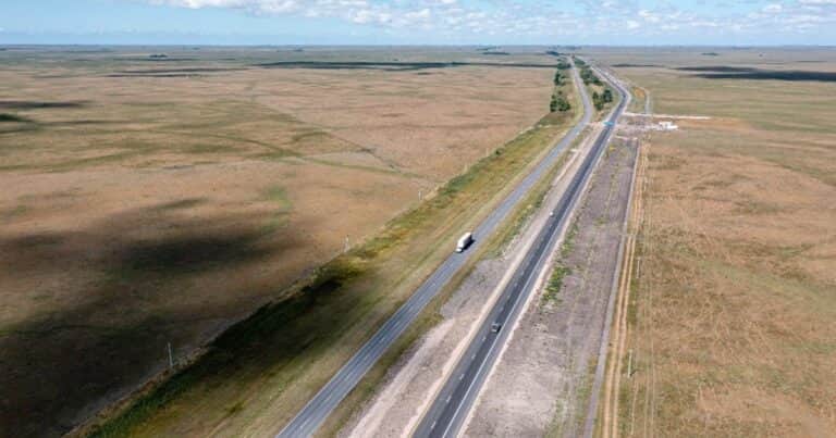 El RIGI y la oportunidad de generar crecimiento en infraestructura vial y ferroviaria