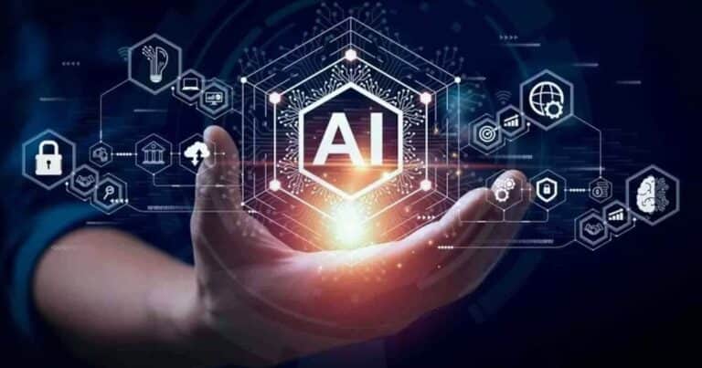 La IA no es neutral: cómo la tecnología reproduce desigualdades de género históricas