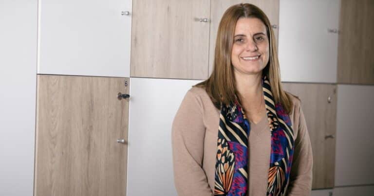 Una cámara renovó sus autoridades y ratificó su agenda de sustentabilidad e innovación