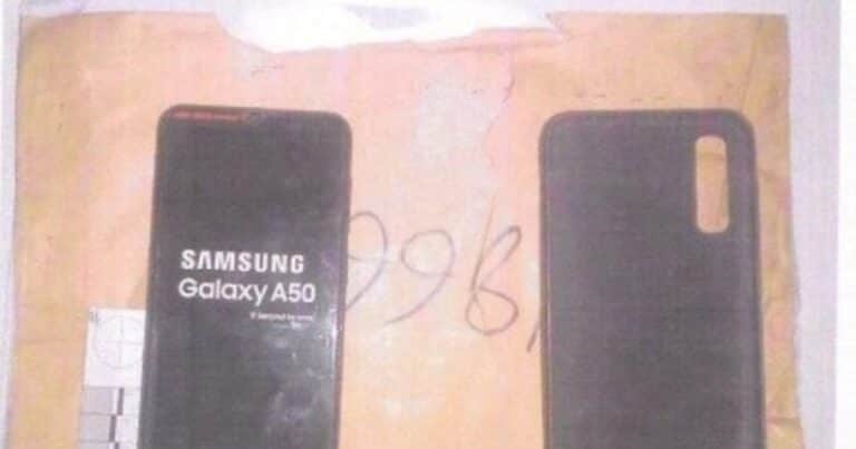 Atentado a CFK: cuando ya estaba detenido, el celular de Sabag Montiel se activó en el shopping Abasto
