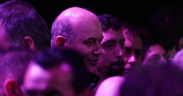 Reforma laboral: crece el malestar con Sturzenegger, pero en el Gobierno mantienen el optimismo y la agenda legislativa