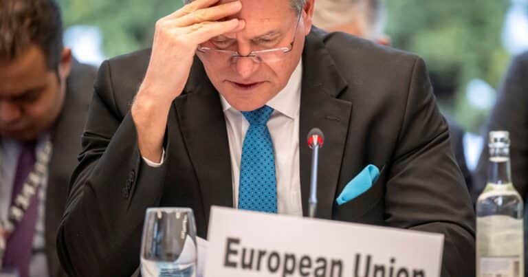 Argentina a un paso de liderar la ratificación del acuerdo Mercosur-UE mientras Europa debate su aplicación provisoria