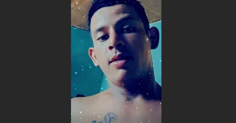 Fin de una cinematográfica búsqueda en Corrientes: se entregó el prófugo que se escurría por todos lados