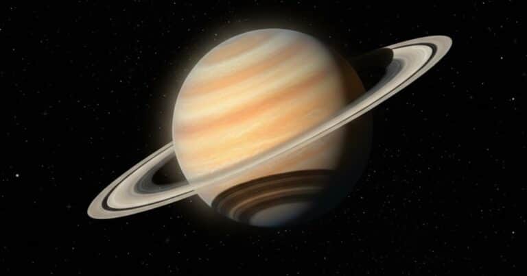 El descubrimiento en una luna de Saturno podría redefinir lo que hoy sabemos de la vida extraterrestre