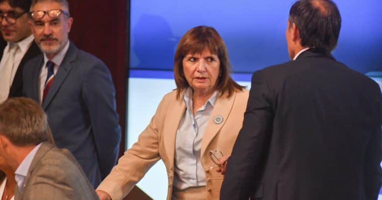 Otra polémica por la reforma laboral: ordena que los jueces que eludan los fallos de la Corte en la materia podrán ser removidos