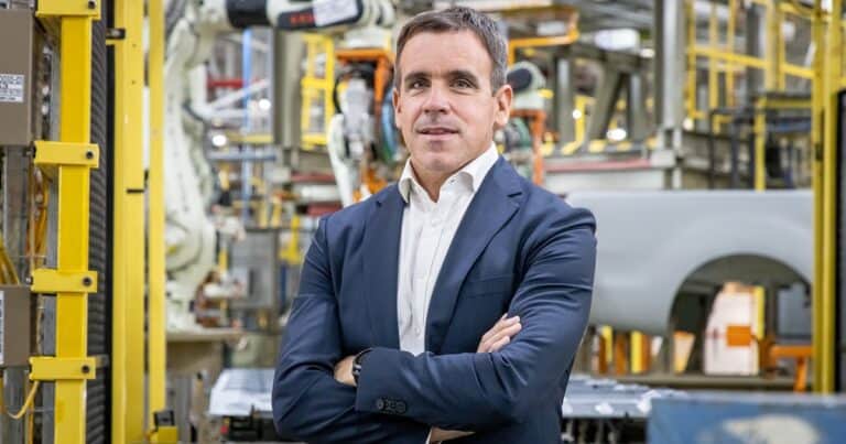 Mientras el Gobierno ordena su frente financiero, surgen voces que reclaman por las tensiones en lo productivo