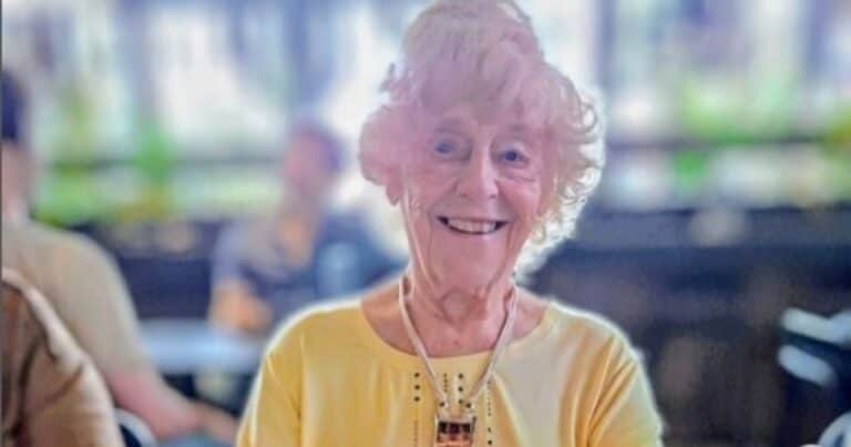 Dos nuevos detenidos por la «Banda del Millón»: a uno lo buscaban por el robo a la abuela influencer